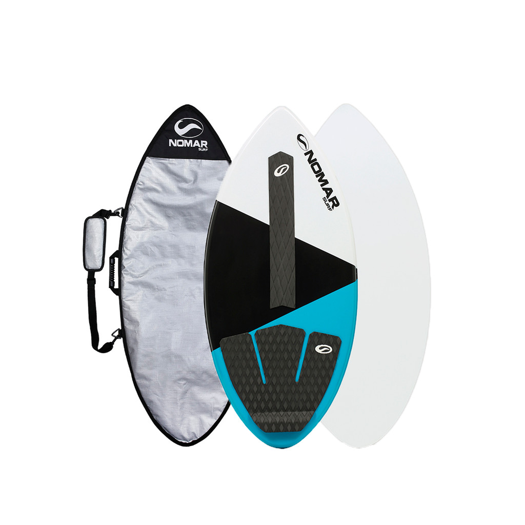 Prancha Skimboard em Oferta | Shopee 2026
