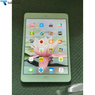 Apple iPad Mini 3 em Oferta | Shopee 2025