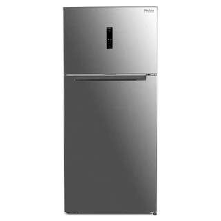 Refrigerador Philco Prf506ti Frost Free Inverter 480l 220v