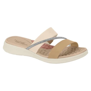 Tamanco Slide Feminino Modare Ultranconfort - 7174.115
