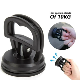 Mini Extrator De Mossas Para Carros Ventosa Ferramenta De Remoção 10kg Serviço Pesado