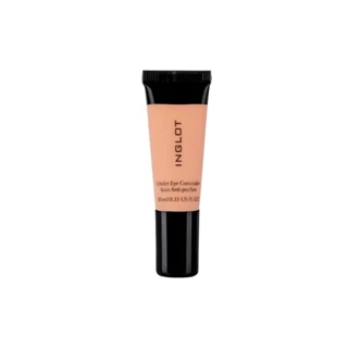 Inglot Under Eye Corretivo Cremoso 105 10ml em Oferta na Shopee