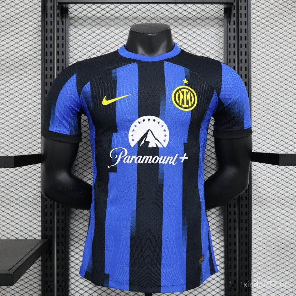 [jogador]2023/2024 futebol esportes jersey para homens de alta qualidade JM73