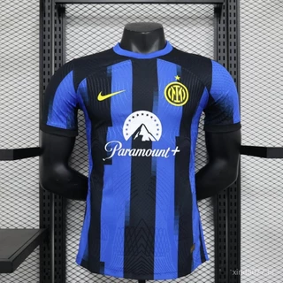 [jogador]2023/2024 futebol esportes jersey para homens de alta qualidade JM73
