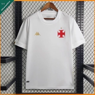Camisa de futebol Equipe B-S Camisa Branca 60SV2022/2023 Nova Temporada Futebol Clube Dybala T-shirt Personalizada Para Homens