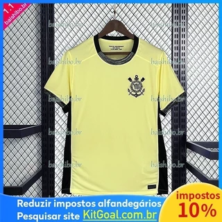 2023 Terceira Camisa Do Time De Futebol Klda Masculino