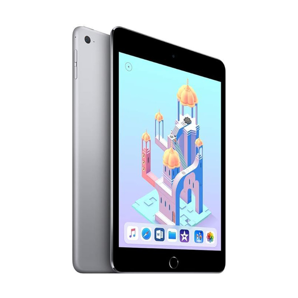 Apple iPad mini4 16G /32G /64G /128G Dual Core 7.9inch wifi