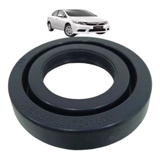 Borracha Vedação Farol Civic 2012 2013 2014 2015 8317341600