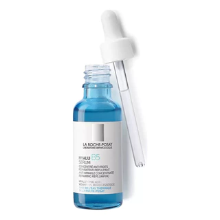 Produtos Anti Idade La Roche: Onde Comprar | BuscaProdutos