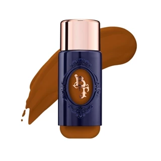 BT SKIN BASE LÍQUIDA T60 40ml