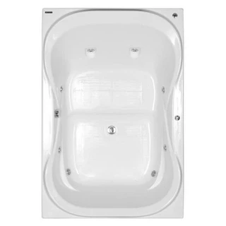 Banheiras Astra Catálogo: Onde Comprar | BuscaProdutos