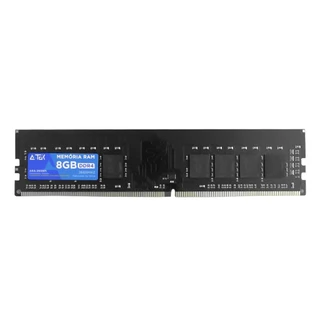 Memória RAM Computador Desktop Intel DDR4 8GB 2666MHz