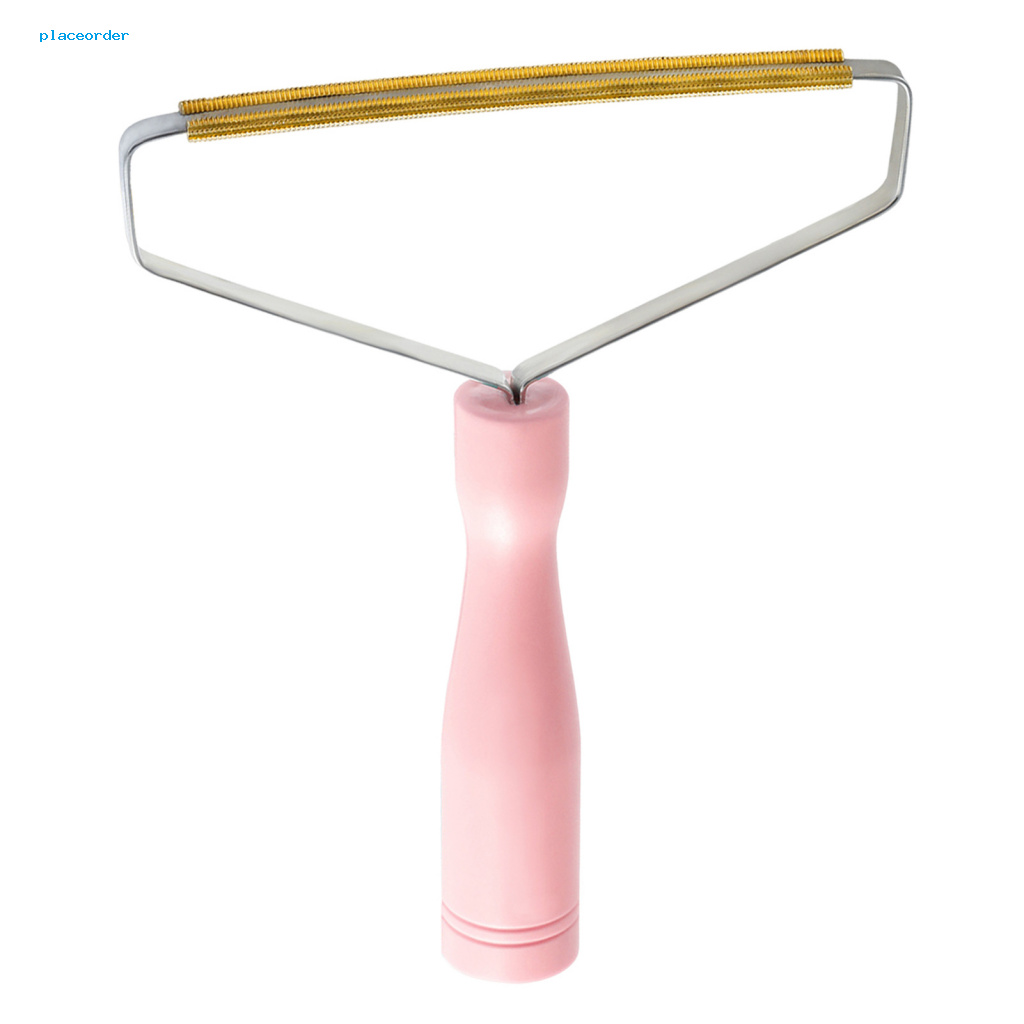 Professional Sofa Carpet Cleaner Lint Pet Hair Remover Tool for Manual