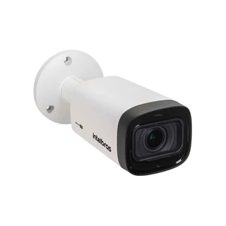 Câmera Intelbras Varifocal Multi HD VHD 3150 VF G7 HD 720p Visão Noturna até 50m com Proteção IP67