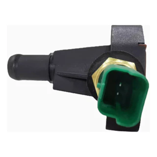 Sensor Temperatura Água Fiat Idea 1.4 Fire 2006 À 2016 em Oferta na Shopee