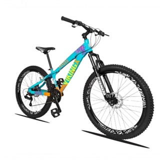 Bicicleta Gius Br em Promoção na Shopee Brasil 2025 Bicicleta Gius Br em Promoção na Shopee Brasil 2025
