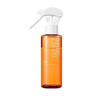 Mise En Scène Perfect Serum Mist 150ml