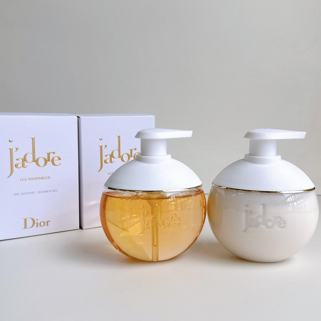 J'adore Dior em Oferta | Shopee 2025