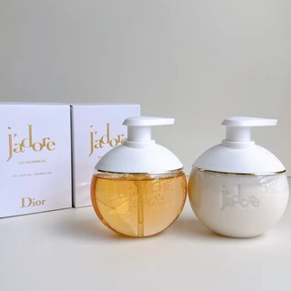 J'adore Cologne: Onde Comprar | BuscaProdutos