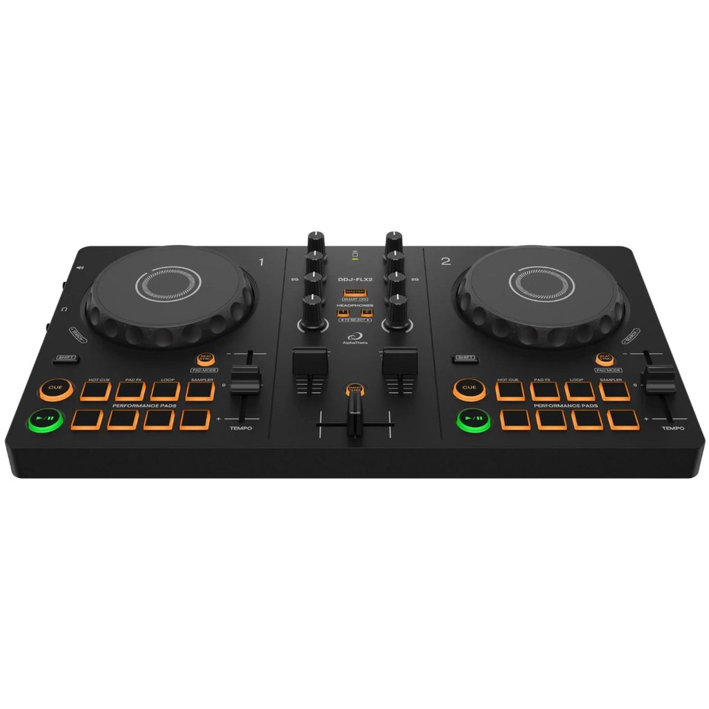 ddj 200 em Promoção na Shopee Brasil 2026