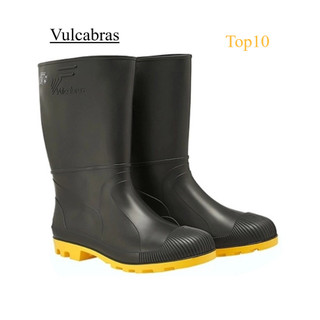 bota vulcabras cano longo em Promoção na Shopee Brasil 2025