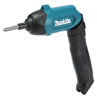 Parafusadeira Sem Fio Reta 3,6V Bivolt Profissional Makita em Oferta na Shopee