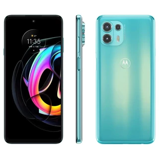 motorola edge 20 em Promoção na Shopee Brasil 2026