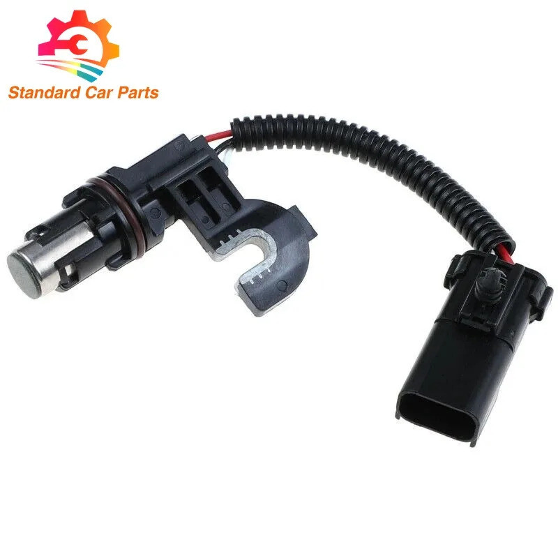 4686353 Sensor de Posição do Eixo de Comando do Motor Para Chrysler ...