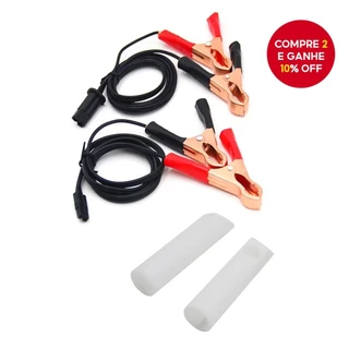 Kit De Limpeza De Sistema De Combustível Automotivo-Adaptador Injetor E Ferramentas De Reparo De Equipamentos De Bico