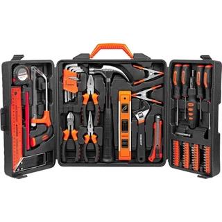 Kit Jogo Ferramentas C/69Peças 4000D Robust Gedore