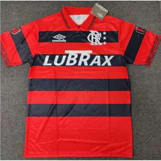 1994 Camiseta De Futebol Jersey