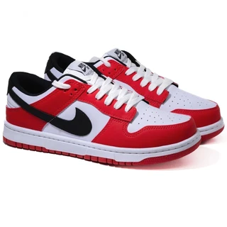 Tênis Masculino Dunk Low Pro