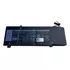 Bateria Original Dell 1f22n G5 5590 G7 7590 7790 P79f