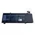 Bateria Original Dell 1f22n G5 5590 G7 7590 7790 P79f