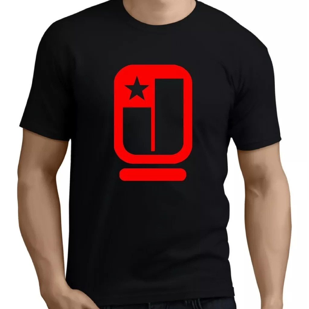 Camiseta Jotaquest, Jota Quest, Rock1234 | Shopee Brasil