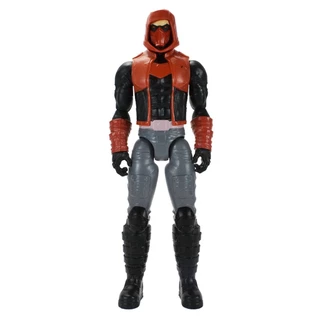 Figura Articulada - Capuz Vermelho - DC Comics - 30 cm - Sunny