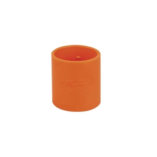 Luva De Pressão Eletroduto Flex DN25 Amanco em Oferta na Shopee