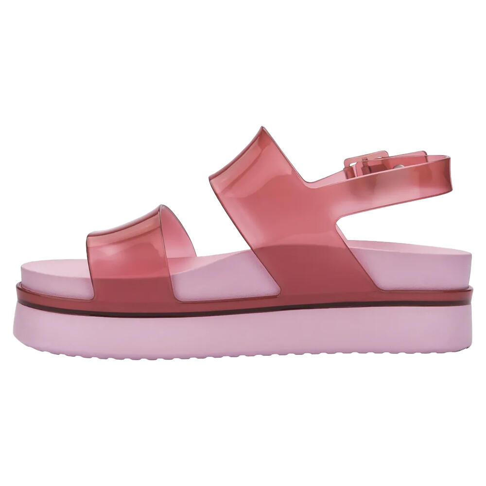 Melissa Cosmic Sandal Next Gen 33803 | Shopee Brasil