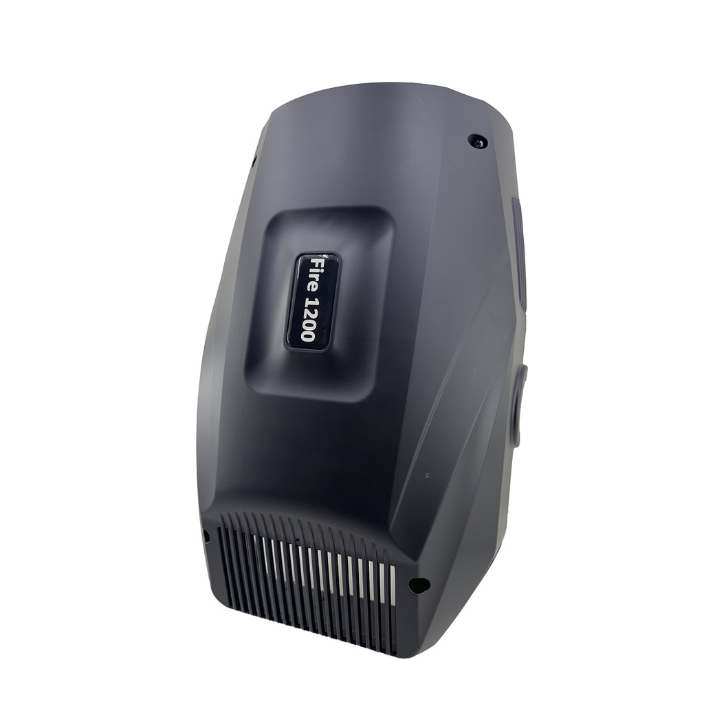 CORPO PARA MOVING BEAM ONE PRO FIRE-1200