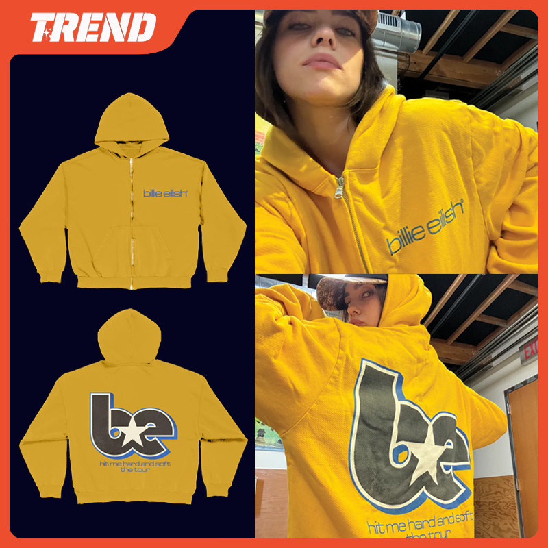 billie eilish merch em Promoção na Shopee Brasil 2026