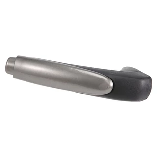 Kit De Capa De Alavanca De Freio De Mão Para Estacionamento De Carro Honda Civic 2006-2011 LHD