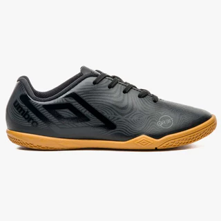 Chuteira de Futsal Infantil Umbro Orbit Original em Oferta na Shopee