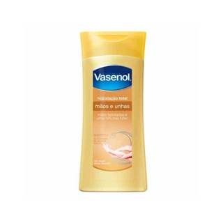 Vasenol Maos E Unhas 200 ml em Oferta na Shopee