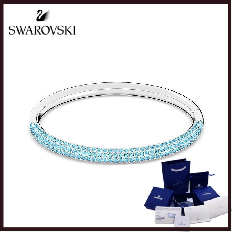 pulseira-de-pedra-swarovski-para-mulheres-joia-simples-exclusiva