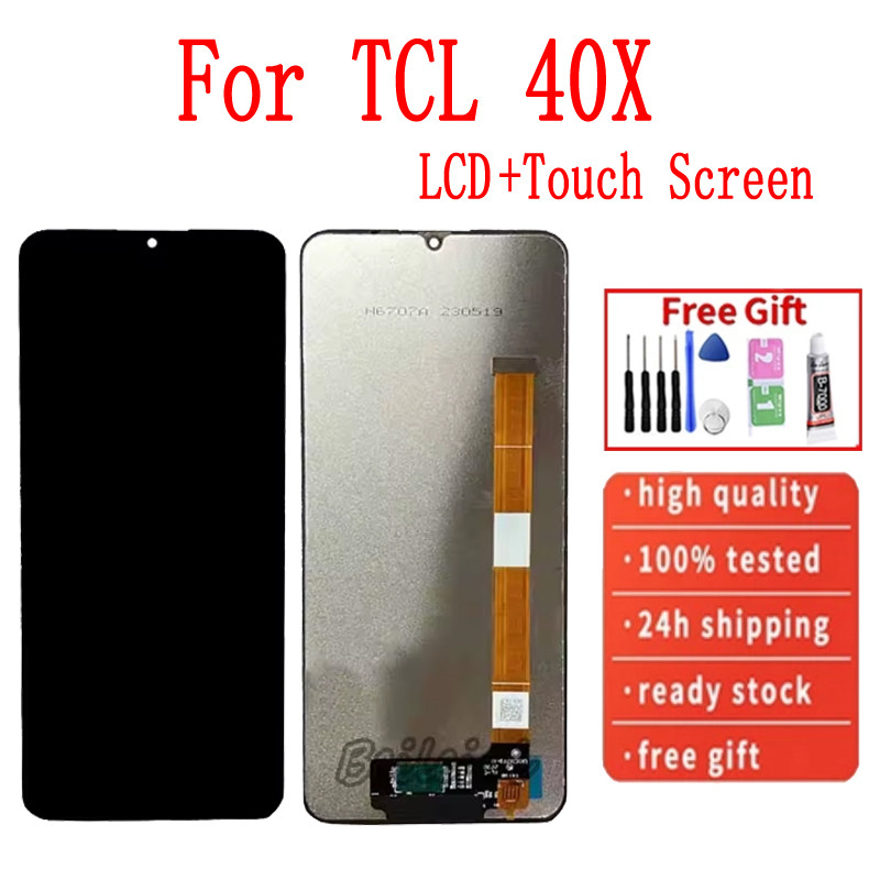 LCD-TV40BHR 40インチ液晶テレビ テレビ, テレビ本体・テレビ関連 | GH-TV40B-BK | GREEN HOUSE