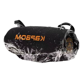 - Caixa De Som 300w Ka-8356  Potência Máxima Para Sua Festa em Oferta na Shopee