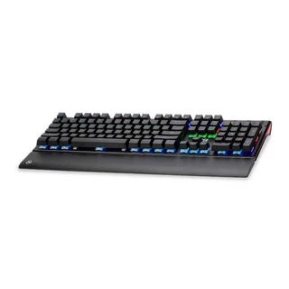 teclado gamer mecanico rgb em Promoção na Shopee Brasil 2026