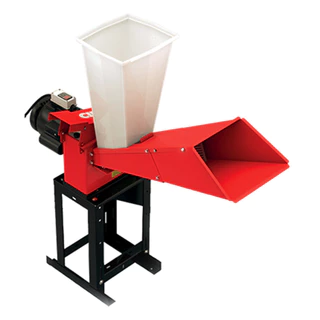 Triturador Forrageiro 10 Martelos Móveis 3cv Monof CID125LDM CID 110V em Oferta na Shopee