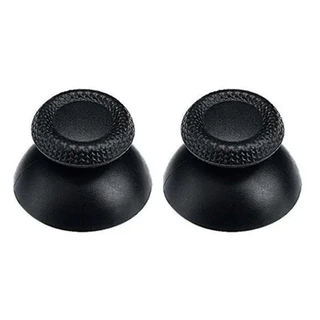 Kit 7 Peças Ferramenta Botão e Analógico ALPS Verde Reparo Para Controle Playstation Ps5 Dualsense