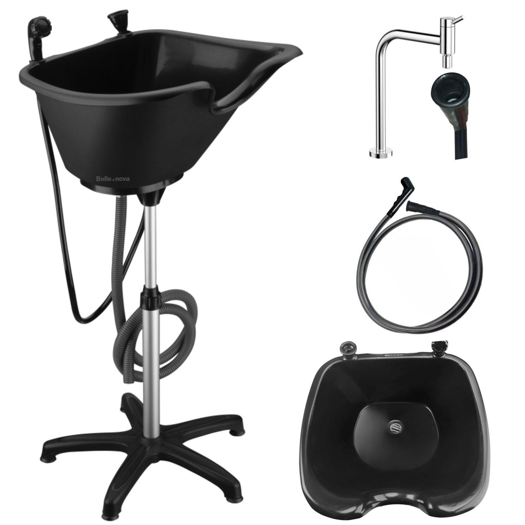 Bons Cabeleireiros em Sp: Onde Comprar | BuscaProdutos